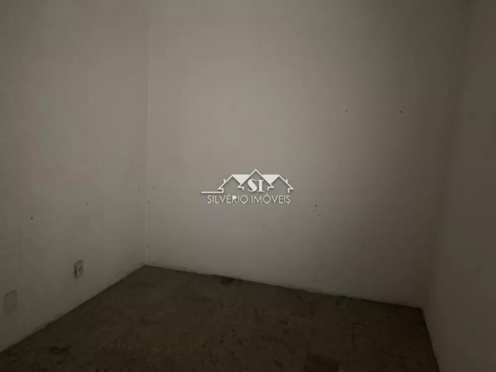 Loja-Salão, 550 m² - Foto 22
