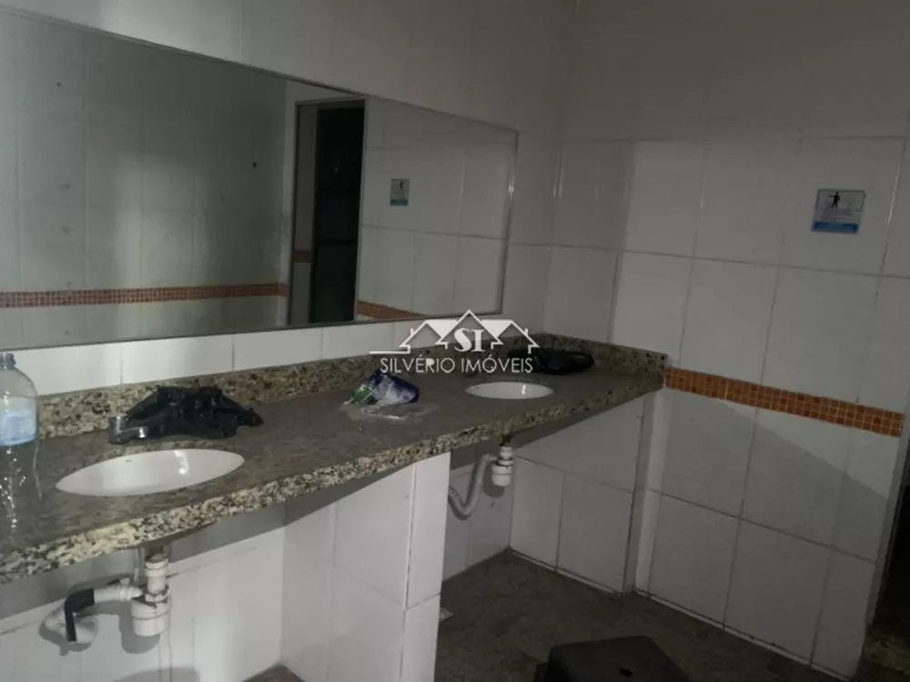 Loja-Salão, 550 m² - Foto 14