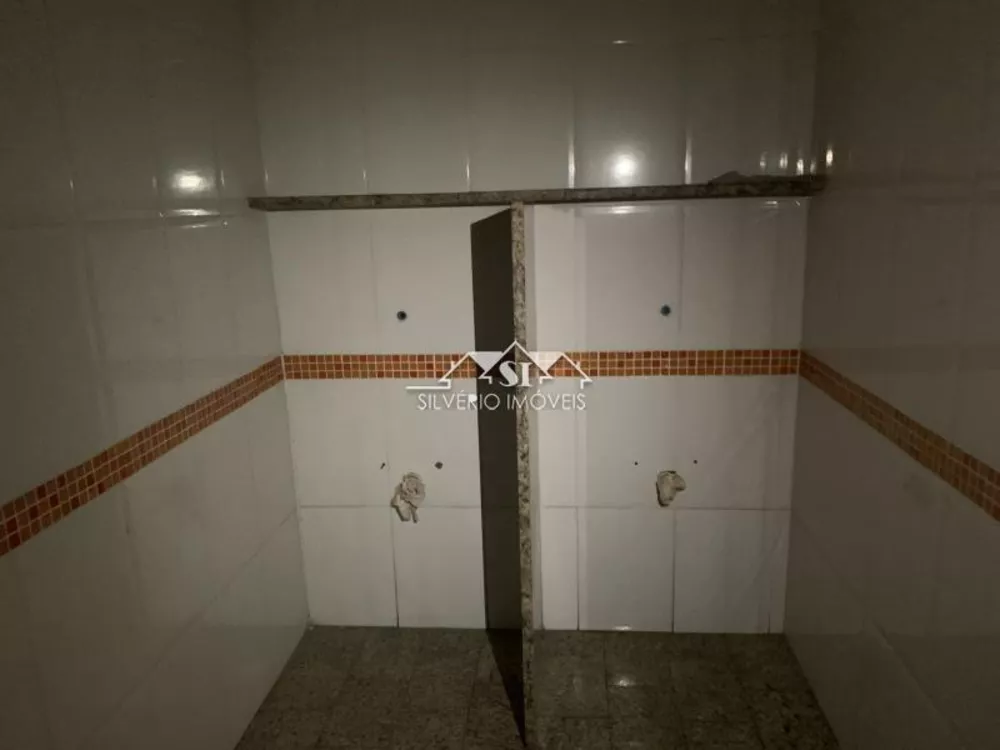 Loja-Salão, 550 m² - Foto 17