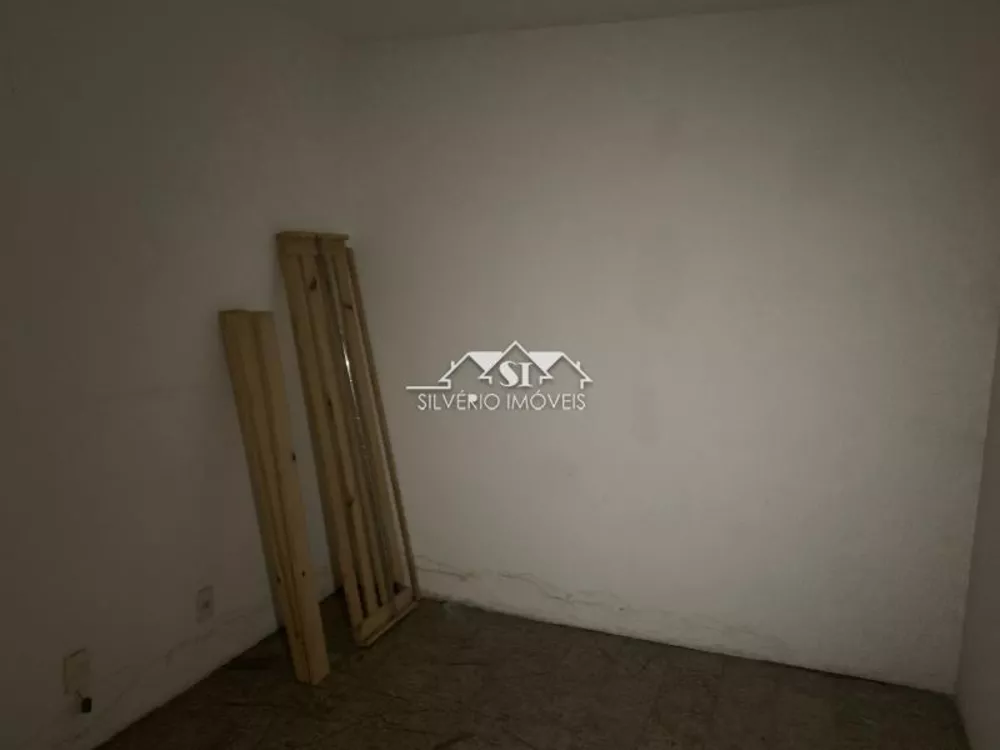 Loja-Salão, 550 m² - Foto 20
