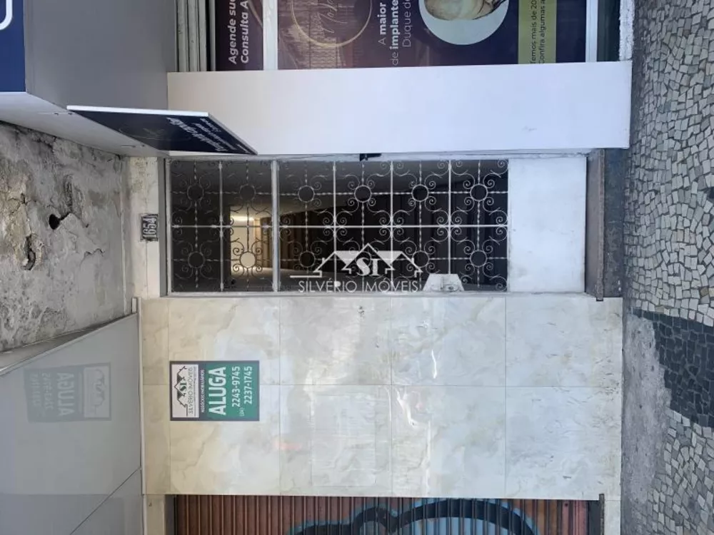 Loja-Salão, 550 m² - Foto 28