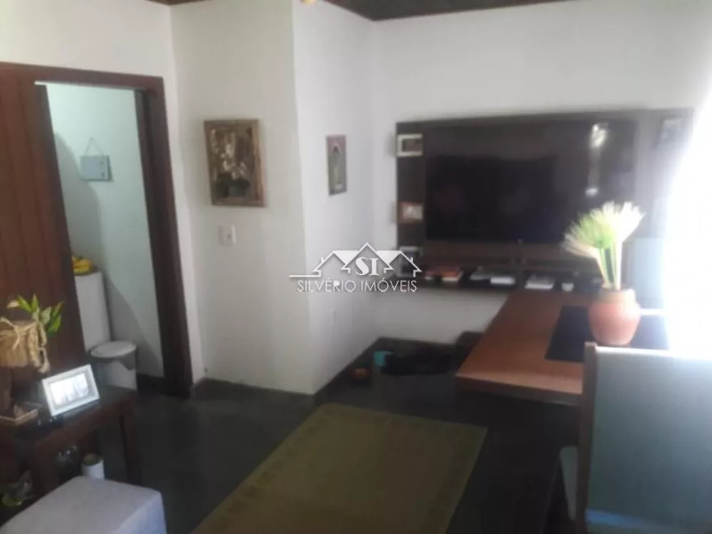 Casa, 3 quartos, 200 m² - Foto 22