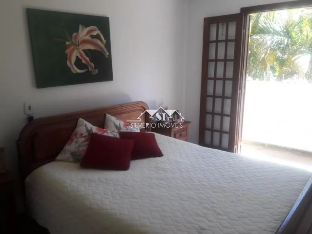 Casa, 3 quartos, 200 m² - Foto 18