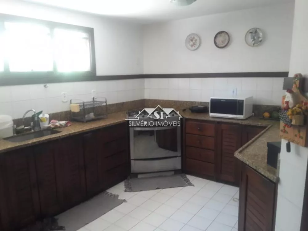 Casa, 3 quartos, 200 m² - Foto 7