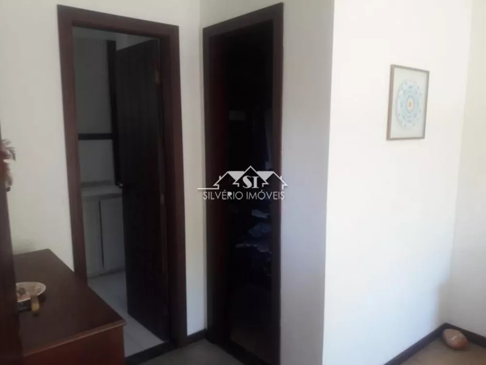 Casa, 3 quartos, 200 m² - Foto 14