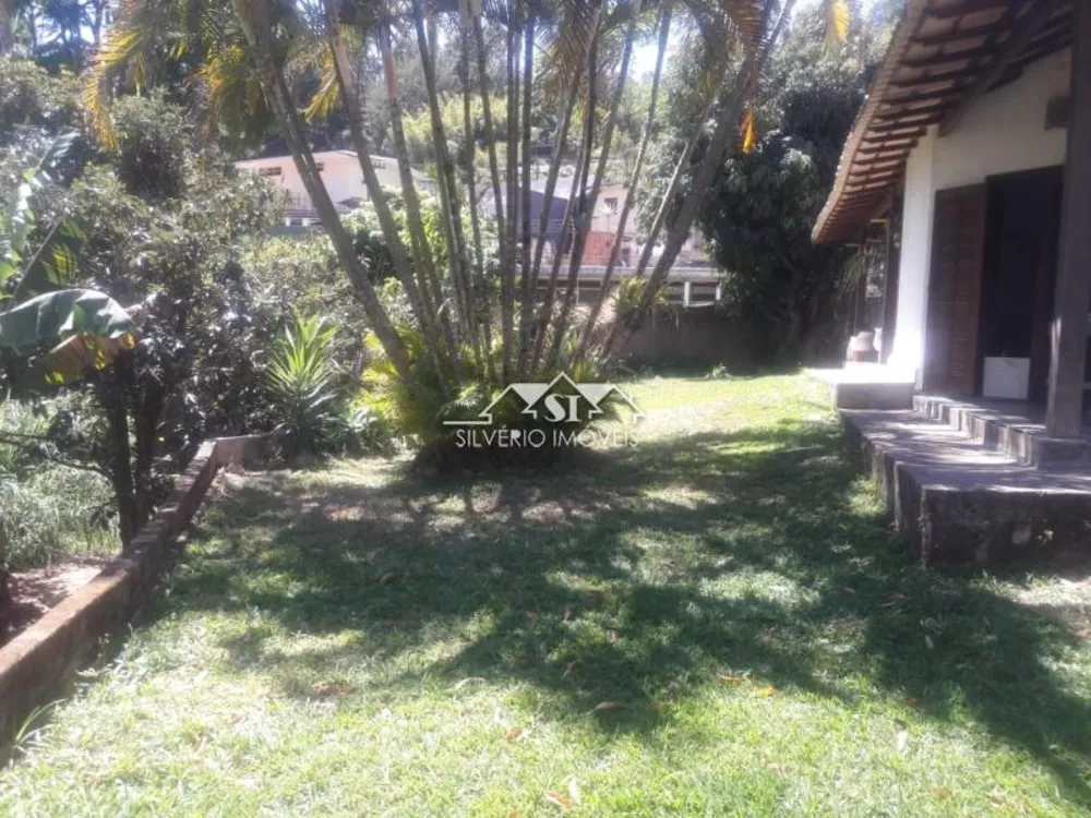 Casa, 3 quartos, 200 m² - Foto 9