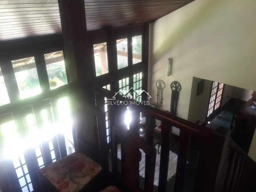 Casa, 3 quartos, 200 m² - Foto 15