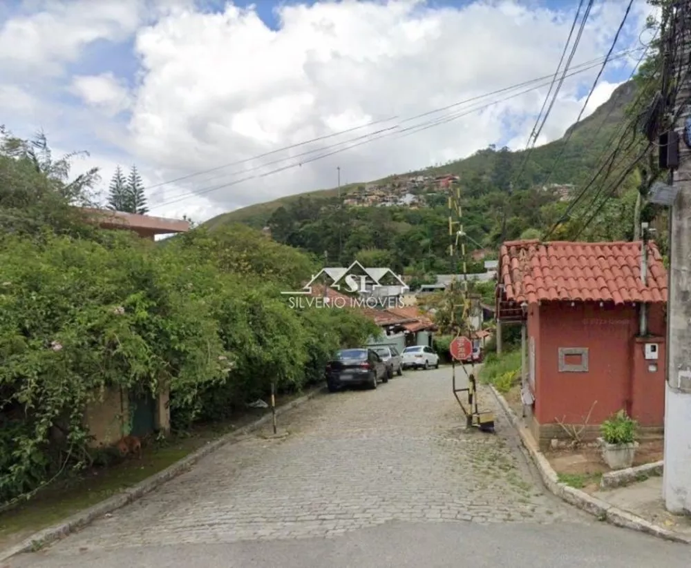 Casa, 3 quartos, 200 m² - Foto 23
