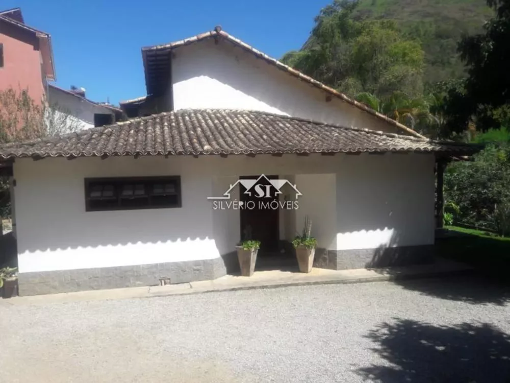 Casa, 3 quartos, 200 m² - Foto 5