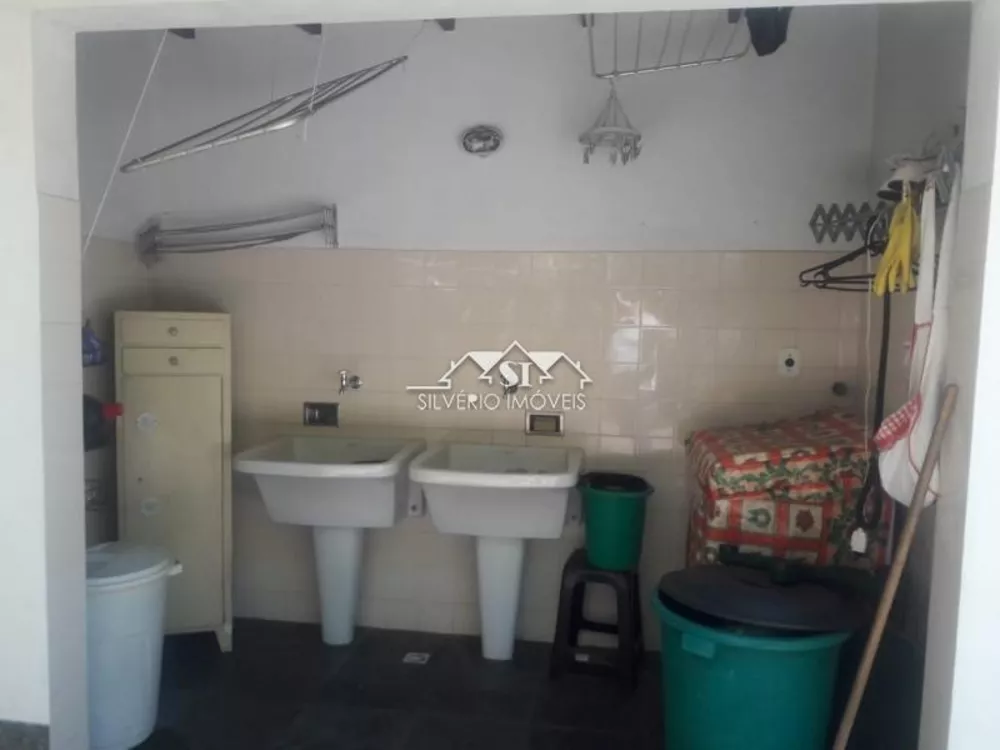 Casa, 3 quartos, 200 m² - Foto 4