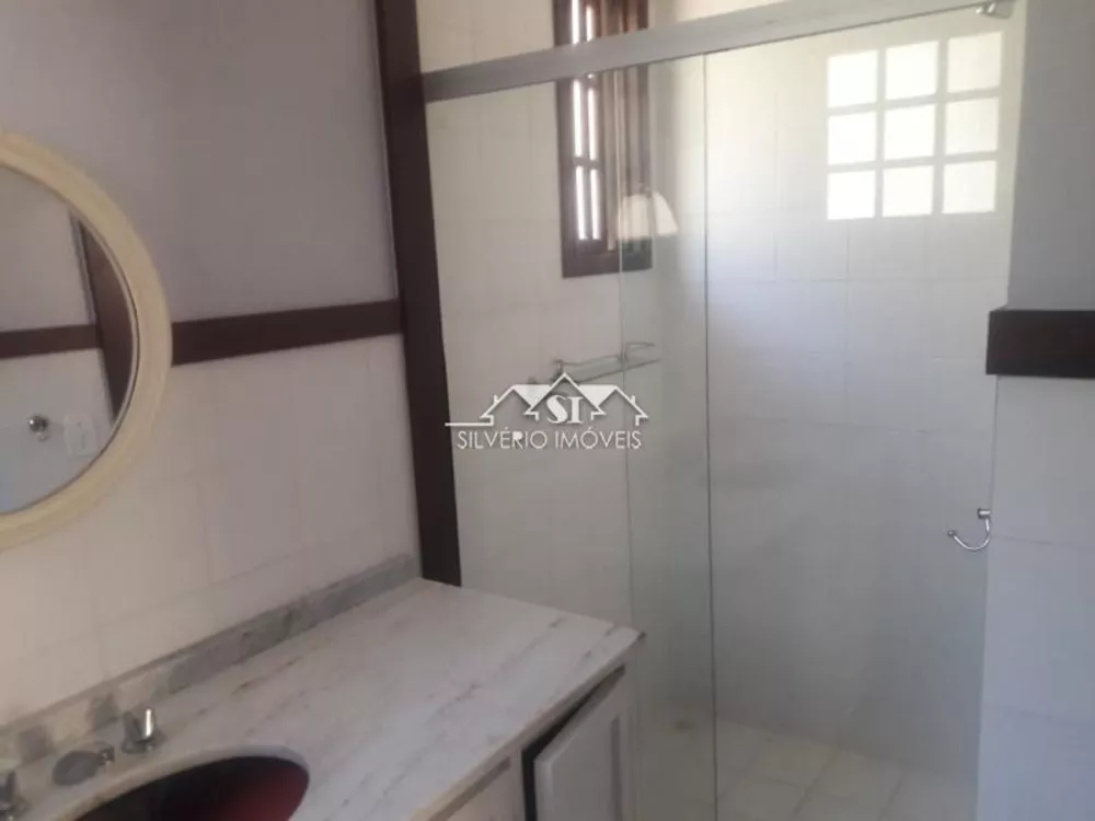 Casa, 3 quartos, 200 m² - Foto 20