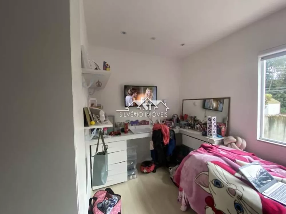 Casa, 4 quartos, 300 m² - Foto 28