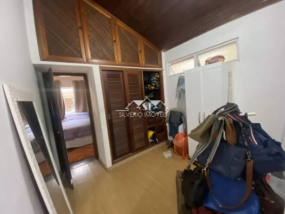 Casa, 4 quartos, 300 m² - Foto 4