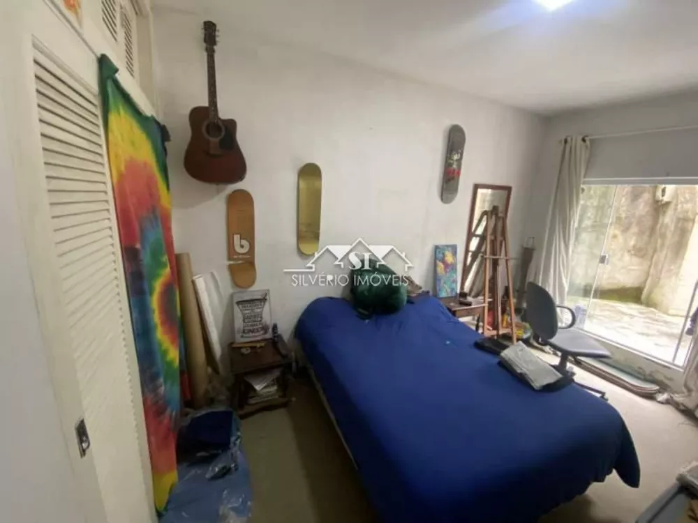 Casa, 4 quartos, 300 m² - Foto 6