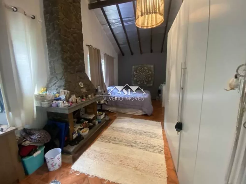 Casa, 4 quartos, 300 m² - Foto 12