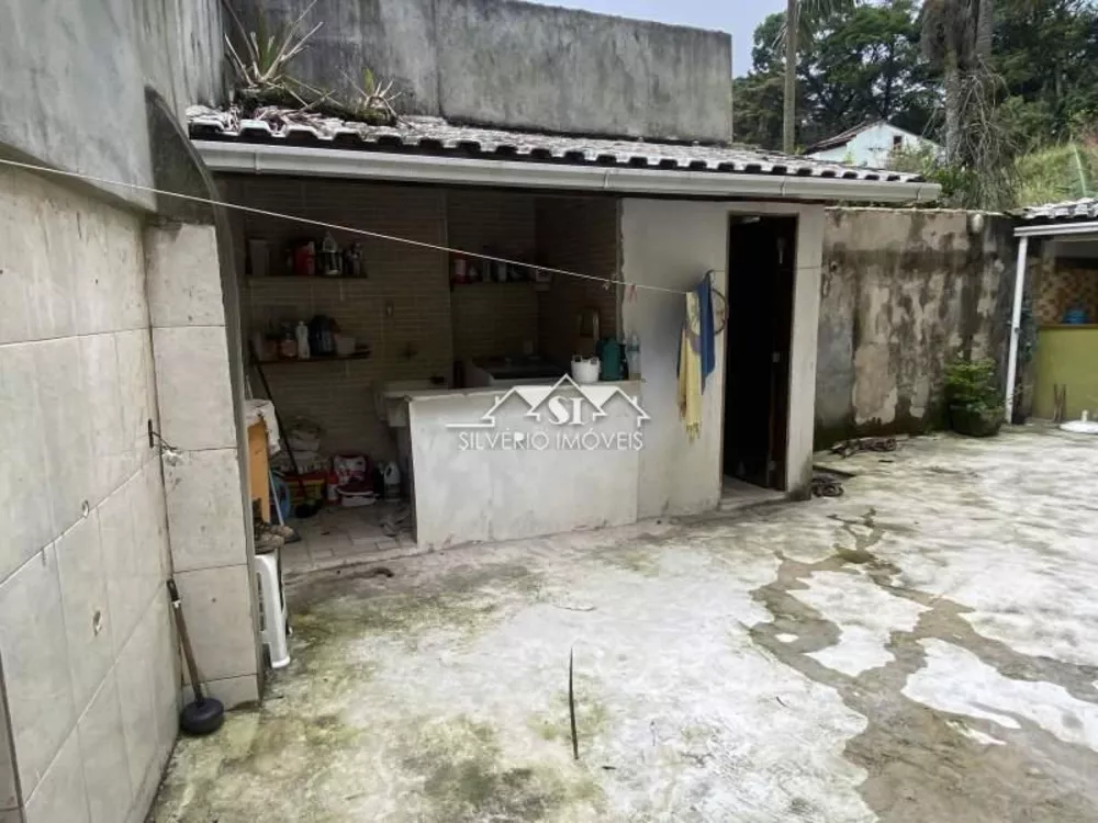 Casa, 4 quartos, 300 m² - Foto 7