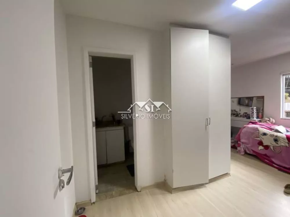 Casa, 4 quartos, 300 m² - Foto 17