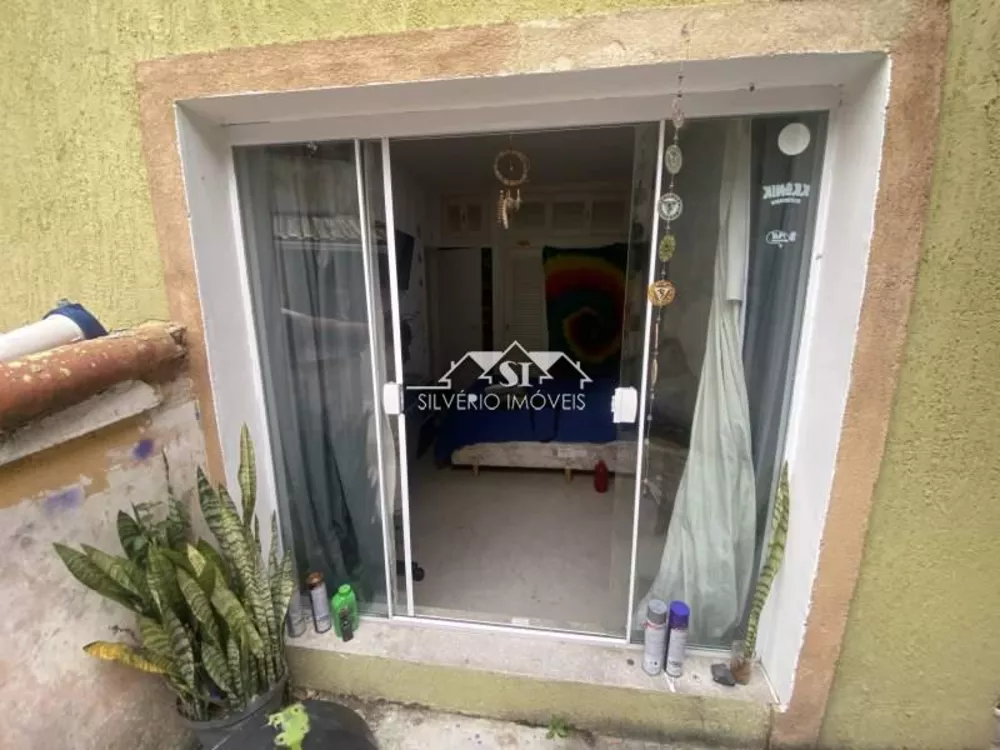 Casa, 4 quartos, 300 m² - Foto 18
