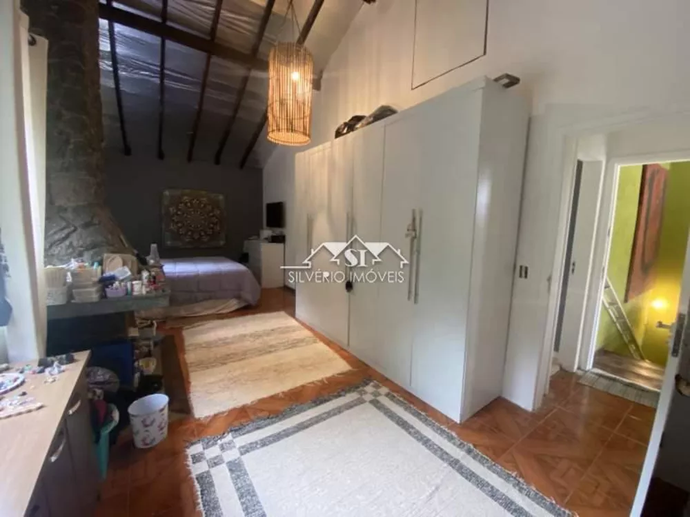 Casa, 4 quartos, 300 m² - Foto 10