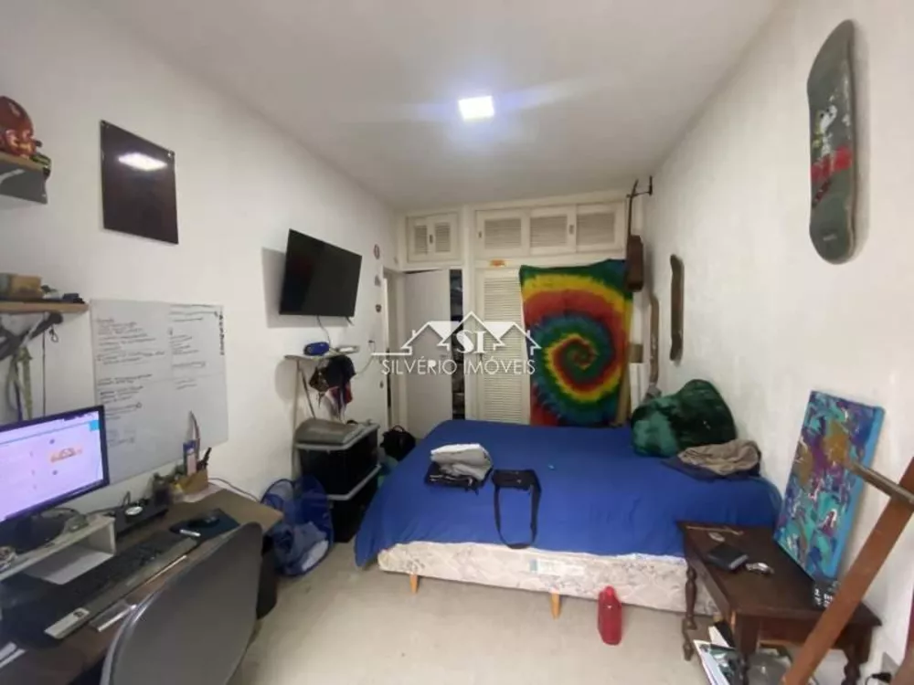 Casa, 4 quartos, 300 m² - Foto 21