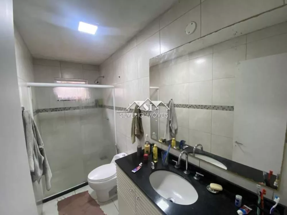 Casa, 4 quartos, 300 m² - Foto 8