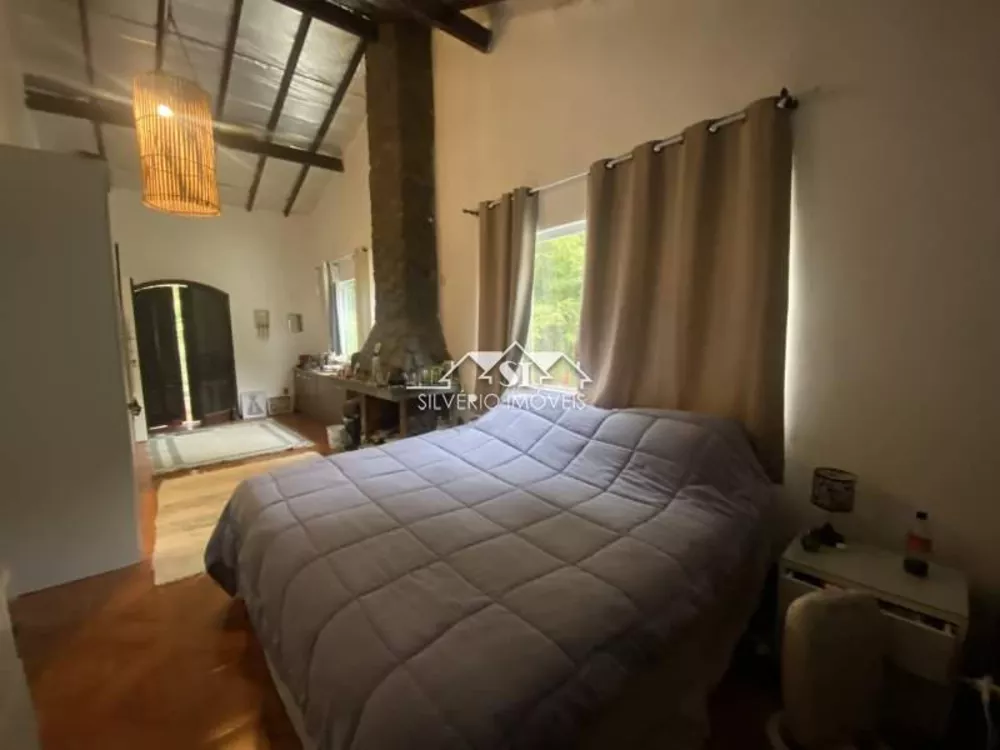 Casa, 4 quartos, 300 m² - Foto 1