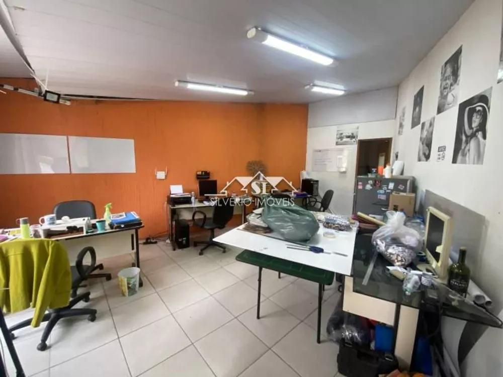 Casa, 4 quartos, 300 m² - Foto 3
