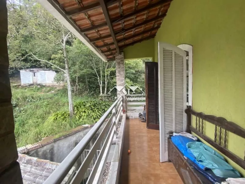Casa, 4 quartos, 300 m² - Foto 13