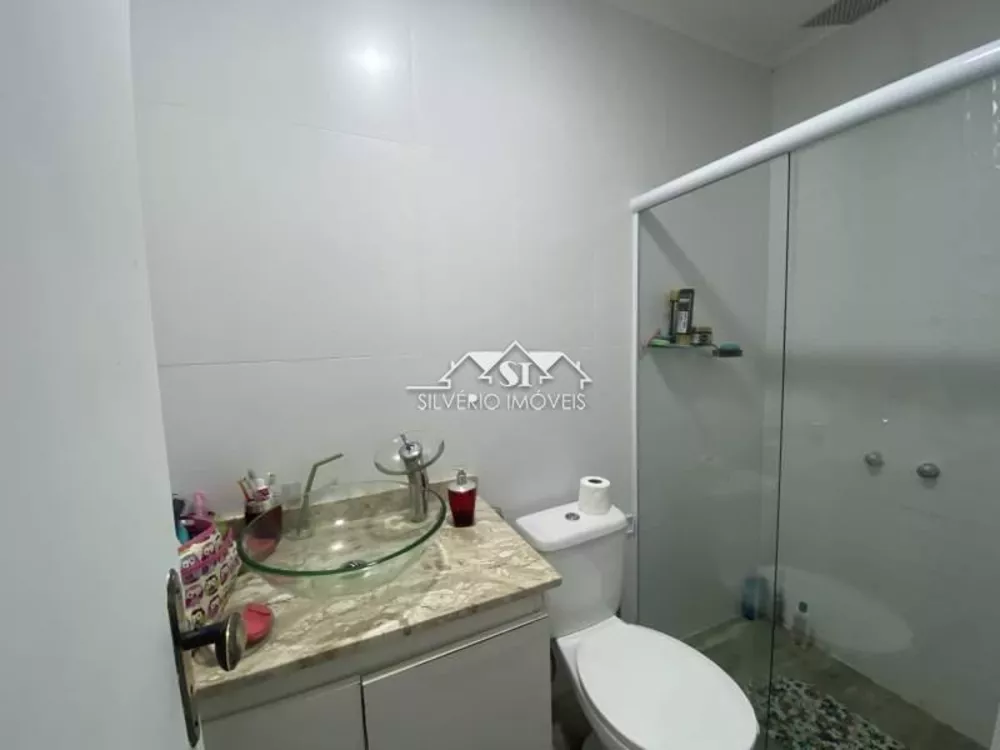 Casa, 4 quartos, 300 m² - Foto 15
