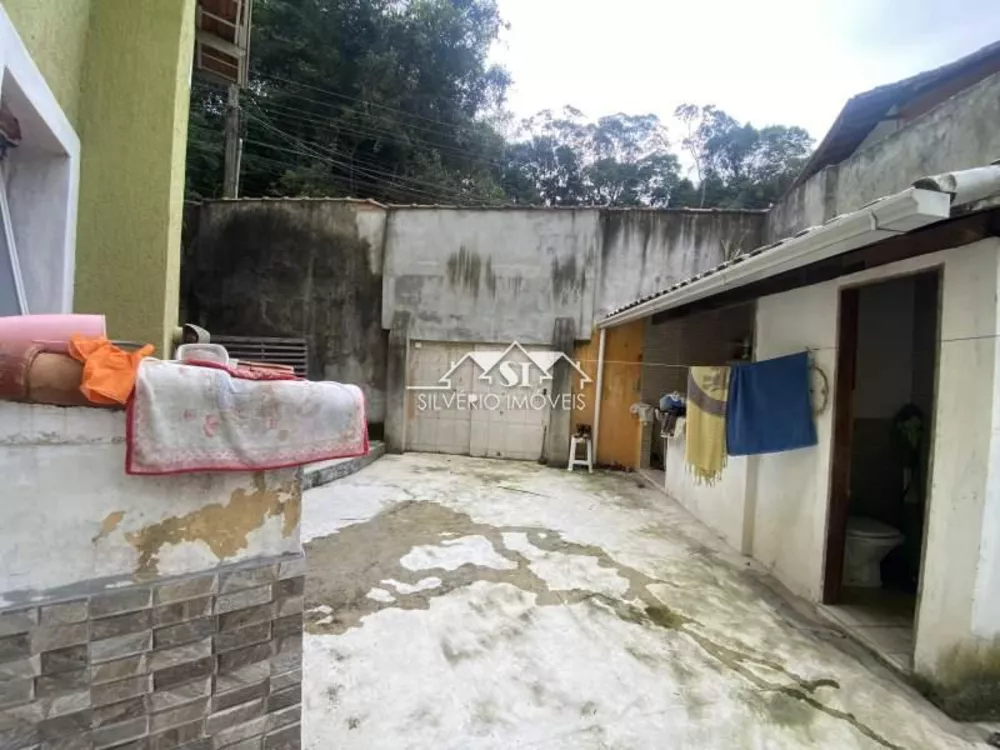 Casa, 4 quartos, 300 m² - Foto 20
