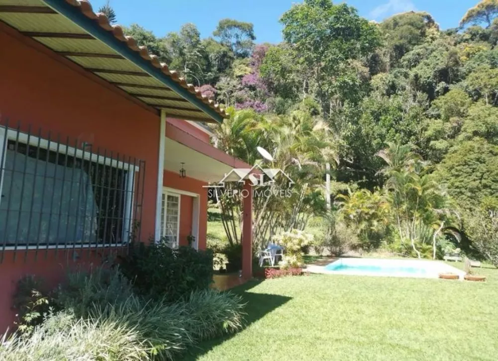Casa, 3 quartos, 150 m² - Foto 12