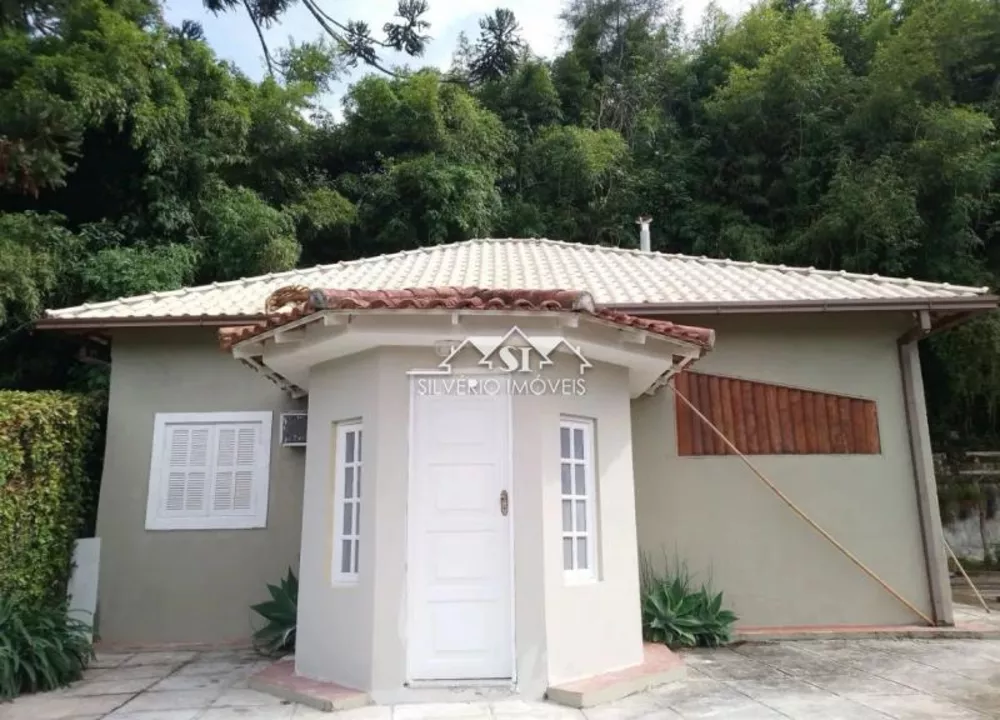 Casa, 3 quartos, 150 m² - Foto 9