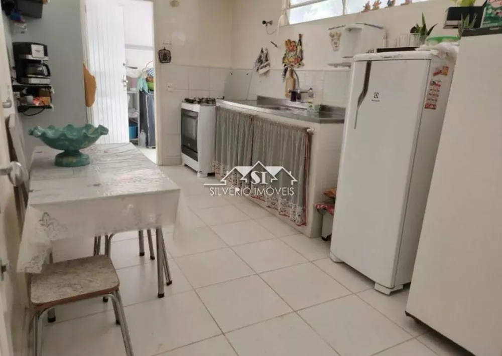 Casa, 3 quartos, 150 m² - Foto 4