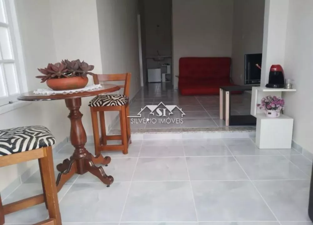 Casa, 3 quartos, 150 m² - Foto 10