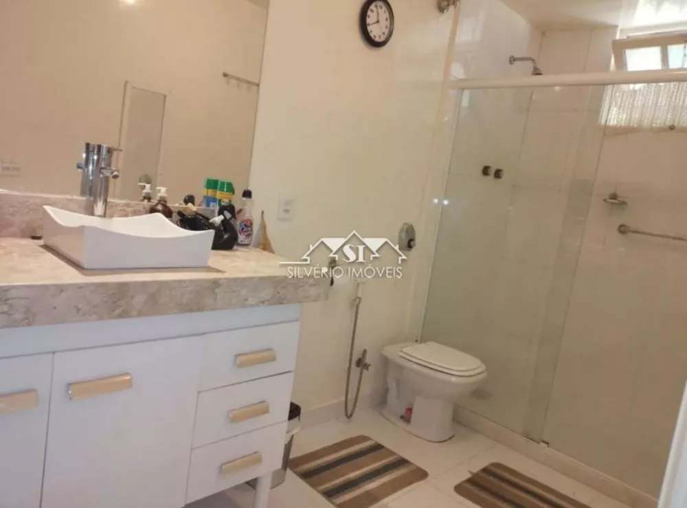 Casa, 3 quartos, 150 m² - Foto 3