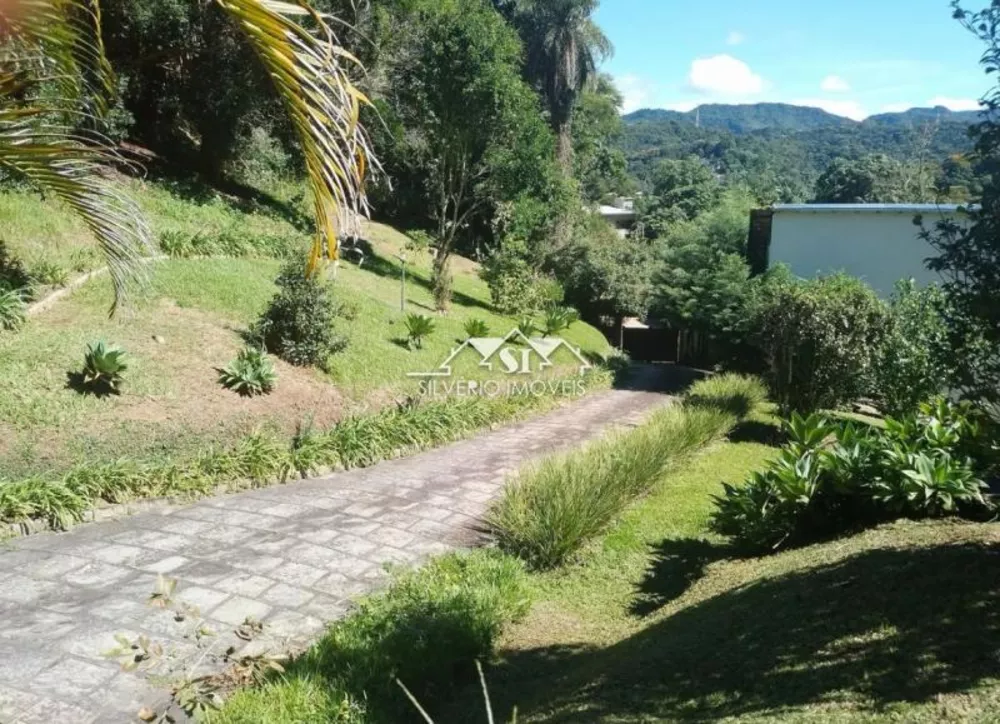 Casa, 3 quartos, 150 m² - Foto 8