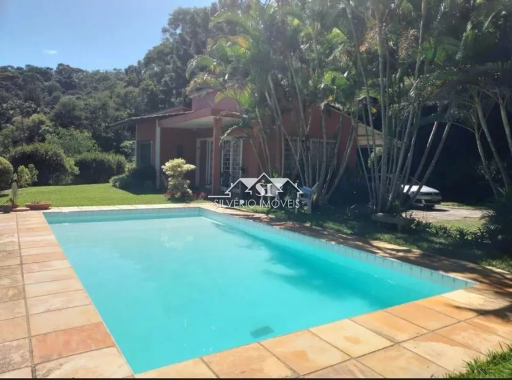 Casa, 3 quartos, 150 m² - Foto 13