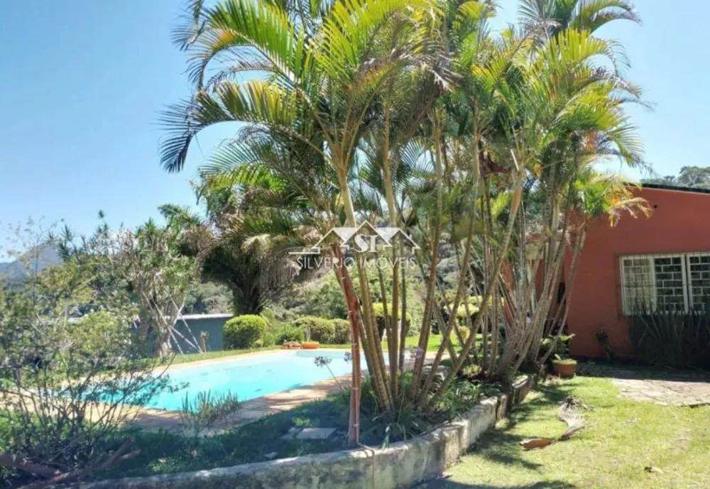 Casa, 3 quartos, 150 m² - Foto 11