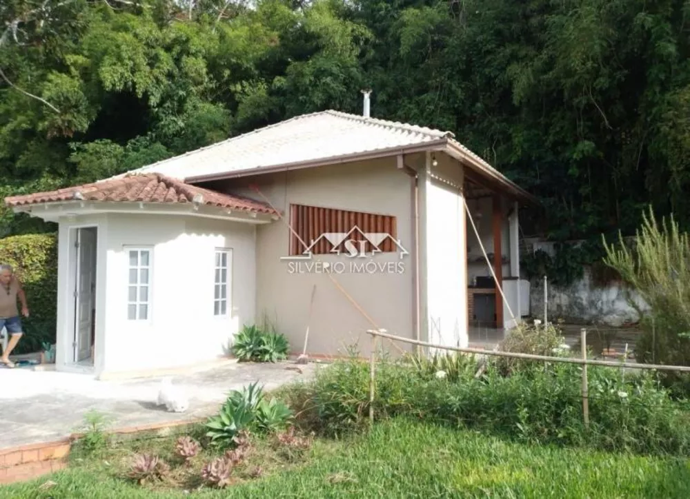 Casa, 3 quartos, 150 m² - Foto 7