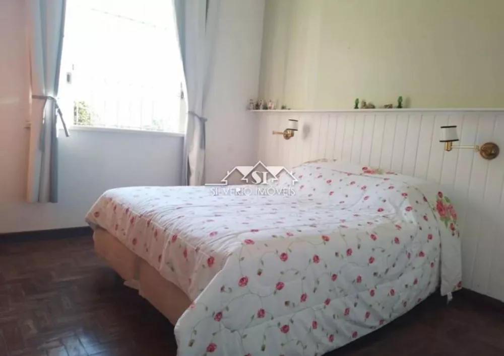 Casa, 3 quartos, 150 m² - Foto 2