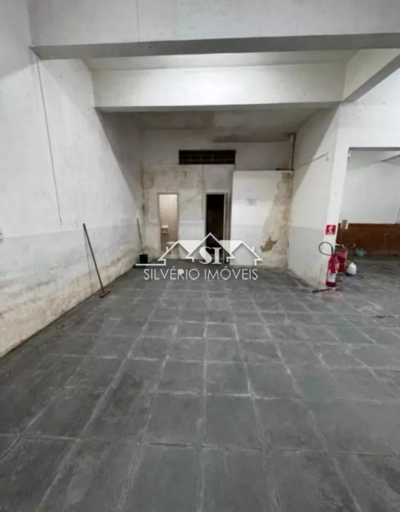 Loja-Salão, 141 m² - Foto 7