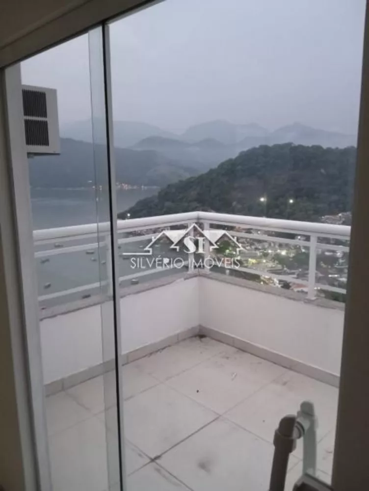 Casa, 5 quartos, 390 m² - Foto 13