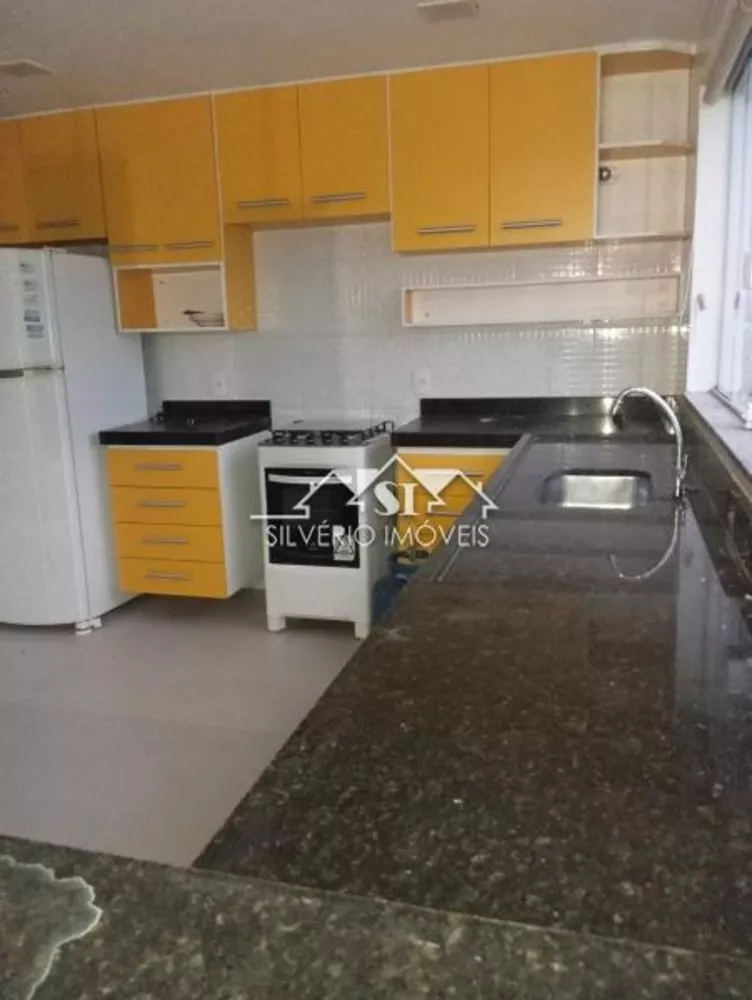 Casa, 5 quartos, 390 m² - Foto 18
