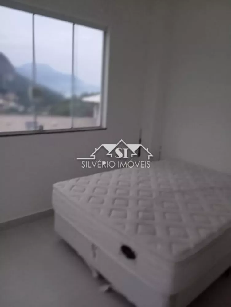 Casa, 5 quartos, 390 m² - Foto 4