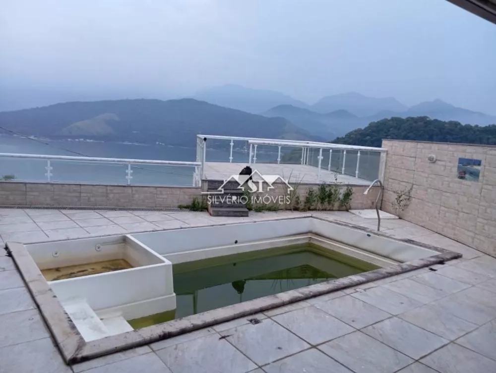 Casa, 5 quartos, 390 m² - Foto 15