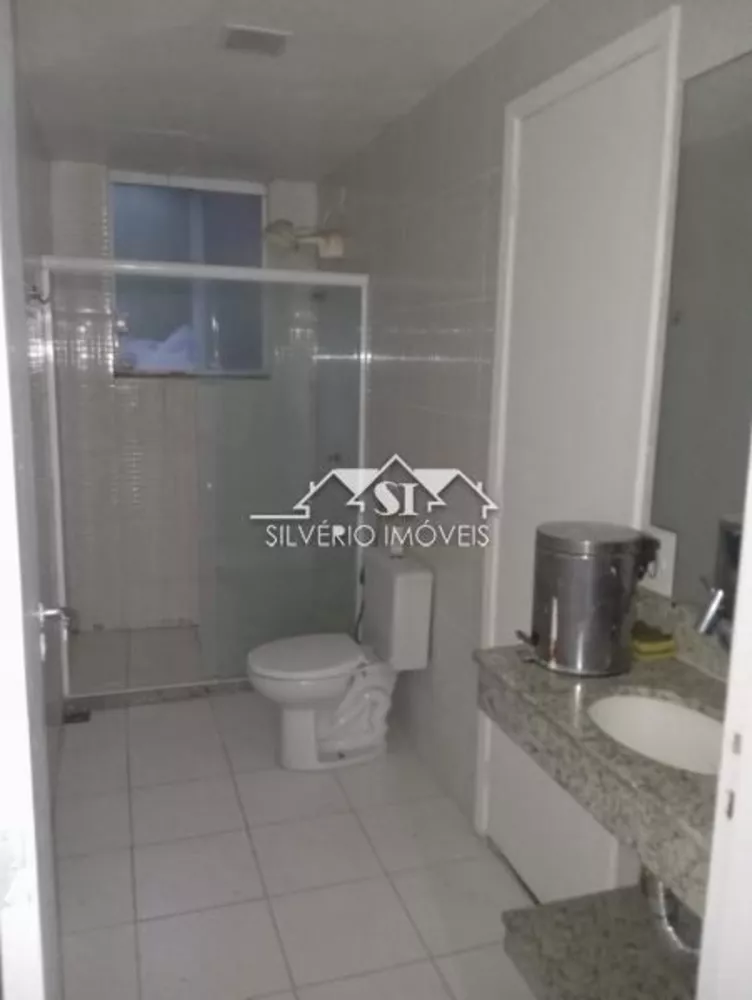 Casa, 5 quartos, 390 m² - Foto 11