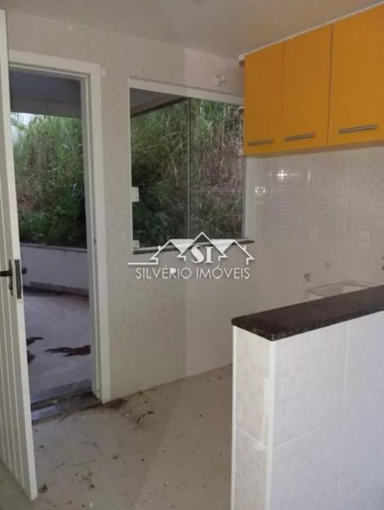 Casa, 5 quartos, 390 m² - Foto 12
