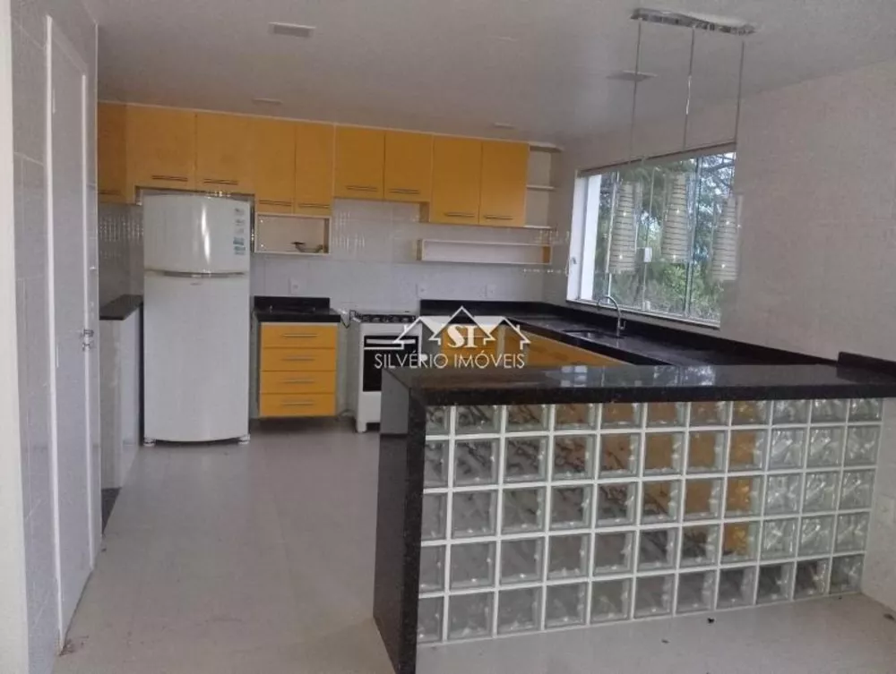 Casa, 5 quartos, 390 m² - Foto 17