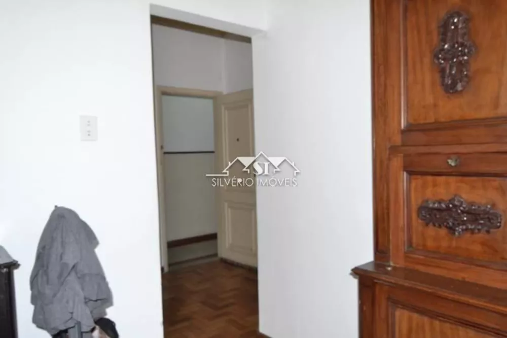 Apartamento, 4 quartos, 120 m² - Foto 62