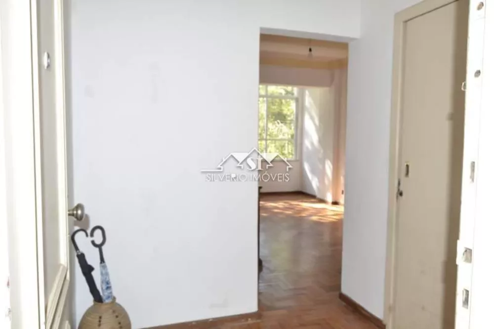 Apartamento, 4 quartos, 120 m² - Foto 51